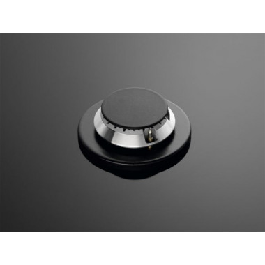 Газовая варочная панель Electrolux EGV 96343 YK