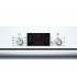 Электрический духовой шкаф Bosch HBG43T320R