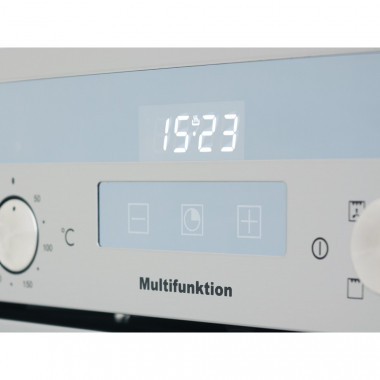 Комплект встраиваемой техники Kaiser EHC 69602 N