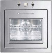 Электрический духовой шкаф Smeg F 67-7