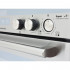 Комплект встраиваемой техники Kaiser EHC 69602 N
