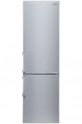 Холодильник LG GB-B530 NSCQE