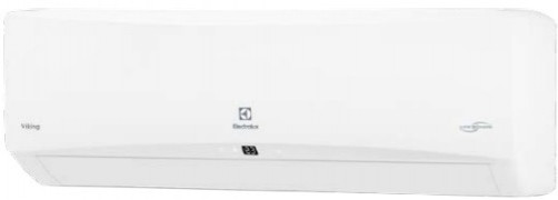 Сплит-система Electrolux Viking EACS/I-24HVI/N3