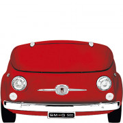 Холодильник Smeg Smeg500R