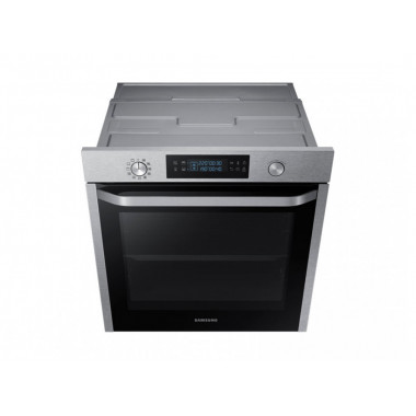 Электрический духовой шкаф Samsung NV75K5541RS