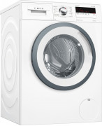 Стиральная машина Bosch WAN 2417K
