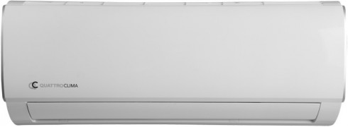 Сплит-система QuattroClima QV/QN-PR24WA