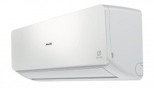 Сплит-система AUX ASW-H12A4/FJ-WR1