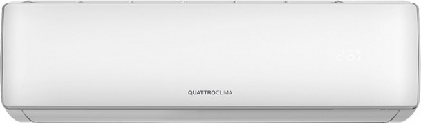 Сплит-система QuattroClima Verona QV/QN-VE12WAE