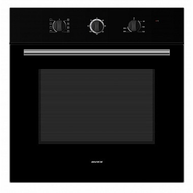 Электрический духовой шкаф AVEX BM 6080 S