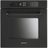 Электрический духовой шкаф Smeg F610AN