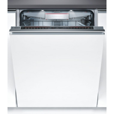 Встраиваемая посудомоечная машина Bosch SMV 88TD06R