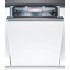 Встраиваемая посудомоечная машина Bosch SMV 88TD06R