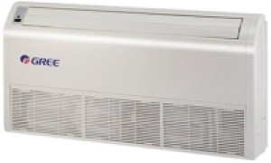 Сплит-система Gree GTH42K3BI-GUHN42NM3AO