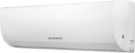 Сплит-система Shivaki SSH-L079BE/SRH-L079BE