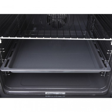 Комплект встраиваемой техники Kaiser EHC 69602 N