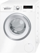 Стиральная машина Bosch WAN 2426 E