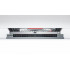 Встраиваемая посудомоечная машина Bosch SMV 88TD06R