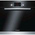 Электрический духовой шкаф Bosch HBG43T151R