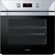 Электрический духовой шкаф Gorenje BO 5333 BX