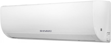 Сплит-система Shivaki SSH-L079BE