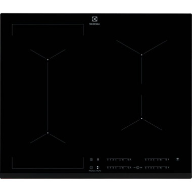 Индукционная варочная панель Electrolux IPE 6453 KF