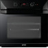 Электрический духовой шкаф Gorenje BO 5334 DB