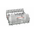 Встраиваемая посудомоечная машина Bosch SMV 88TD06R
