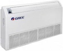 Сплит-система Gree GTH48K3FI-GUHD48NK3FO