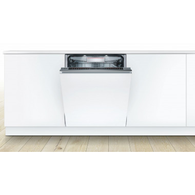 Встраиваемая посудомоечная машина Bosch SMV 88TD06R
