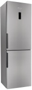 Холодильник Hotpoint-Ariston XH8 T1O