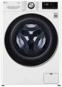 Стиральная машина LG AI DD F2V9GW9W