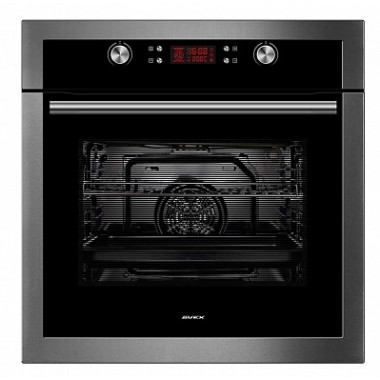 Электрический духовой шкаф AVEX BM 6180 K