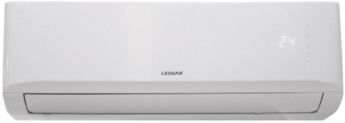 Сплит-система Lessar LS/LU-H24KKA2