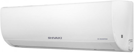 Сплит-система Shivaki SSH-L129DC