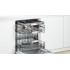Встраиваемая посудомоечная машина Bosch SMV 88TD06R