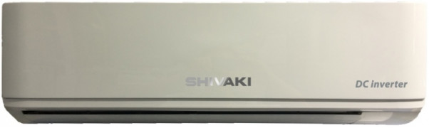 Сплит-система Shivaki SSH-P076DC