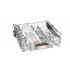 Встраиваемая посудомоечная машина Bosch SMV 88TD06R