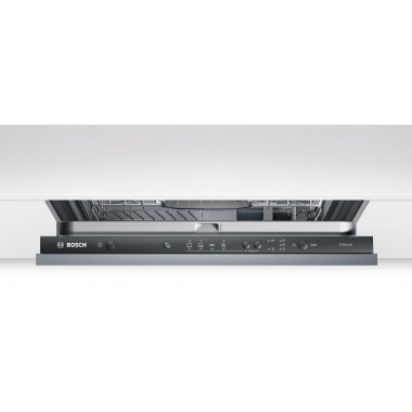 Встраиваемая посудомоечная машина Bosch SMV 40C10