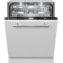 Встраиваемая посудомоечная машина Miele G 7560 SCVi