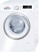 Стиральная машина Bosch WAN 2426 K