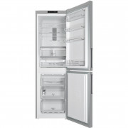 Холодильник Hotpoint-Ariston XH8 T1Z XO