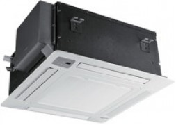 Сплит-система Hisense AUC-18UR4SAA1