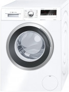 Стиральная машина Bosch WAN 2426 S