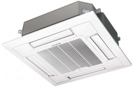 Сплит-система Energolux SAC12C3-A/SAU12U3-A