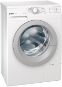 Стиральная машина Gorenje MV 62Z22/S