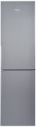 Холодильник Hotpoint-Ariston XH8 T2I X