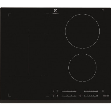 Индукционная варочная панель Electrolux EHI 4654 FHK