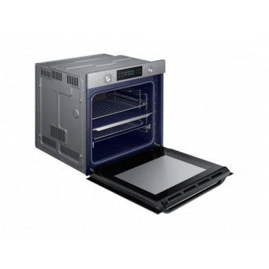 Электрический духовой шкаф Samsung NV75K5541RS
