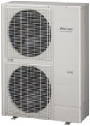 Мультисплит-система Fujitsu AJY045LELAH